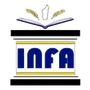 INFA Madagascar